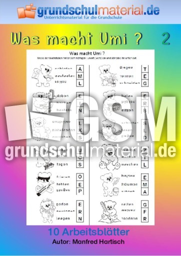 Was macht Umi 2.pdf